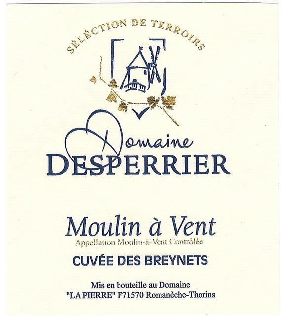 Cliquez pour agrandir l'image