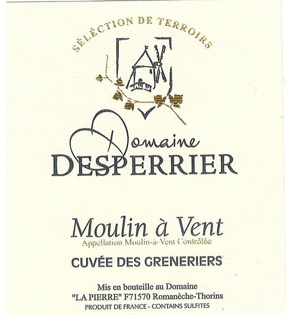 Cliquez pour agrandir l'image