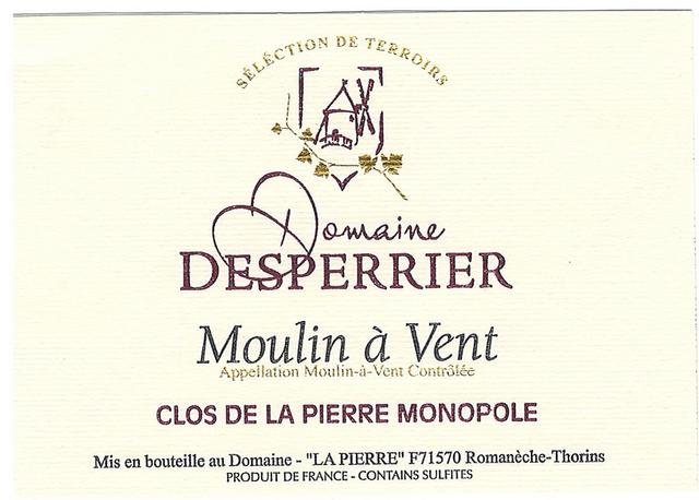 Cliquez pour agrandir l'image