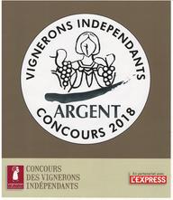 Cliquez pour agrandir l'image