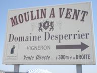 Cliquez pour agrandir l'image